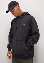 Load image into Gallery viewer, Staple Hoodie