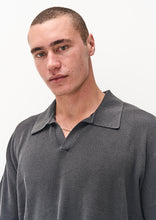 Load image into Gallery viewer, Pando Shirt