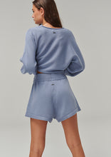 Load image into Gallery viewer, Clementine Shorts