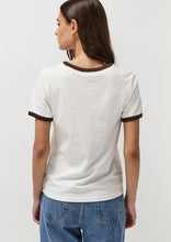 Load image into Gallery viewer, Mid Ringer