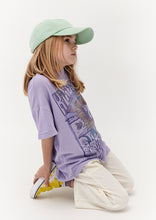 Load image into Gallery viewer, Miller Tee