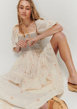 Load image into Gallery viewer, Georgia Dress