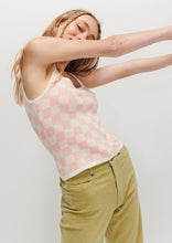 Load image into Gallery viewer, Willa Cami