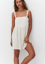 Load image into Gallery viewer, Safia Dress