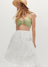Load image into Gallery viewer, Romance Skirt