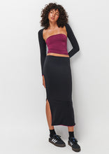 Load image into Gallery viewer, Kylie Maxi Skirt