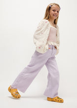 Load image into Gallery viewer, Astrid Pants