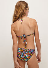 Load image into Gallery viewer, Paris Bikini