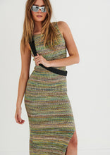 Load image into Gallery viewer, Imogen Maxi Dress