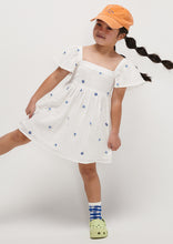Load image into Gallery viewer, Margie Dress