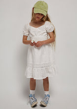 Load image into Gallery viewer, Juliette Dress
