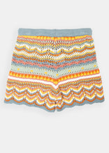 Load image into Gallery viewer, Annika Shorts