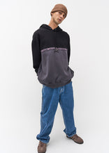 Load image into Gallery viewer, Tape Hoodie
