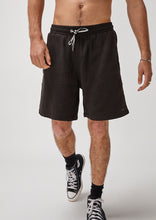 Load image into Gallery viewer, Ruben Shorts
