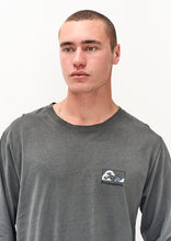 Load image into Gallery viewer, Common Long Sleeve