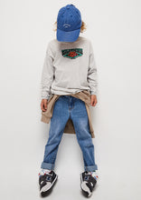 Load image into Gallery viewer, Maui Long Sleeve
