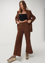 Load image into Gallery viewer, Stockholm Pants