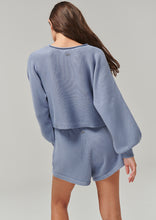 Load image into Gallery viewer, Clementine Knit