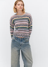 Load image into Gallery viewer, Annika Knit