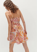 Load image into Gallery viewer, Mia Mini Dress