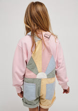 Load image into Gallery viewer, 90's Cord Playsuit