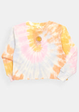 Load image into Gallery viewer, Waffle Long Sleeve