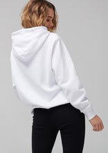 Load image into Gallery viewer, Butterfly Vintage Hoodie