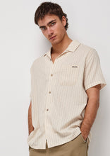 Load image into Gallery viewer, Donny Short Sleeve Shirt