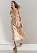 Load image into Gallery viewer, Romeo Dress