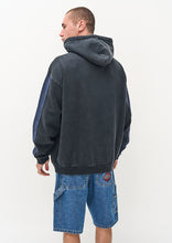 Load image into Gallery viewer, Club Hoodie