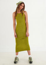 Load image into Gallery viewer, Giza Dress