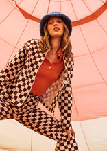Load image into Gallery viewer, Carly Cord Jacket