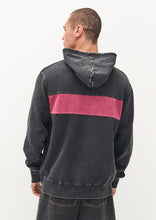 Load image into Gallery viewer, Divided Panel Hoodie