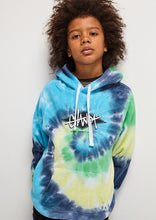Load image into Gallery viewer, Regular Hoodie