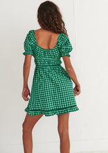 Load image into Gallery viewer, Clarice Dress