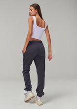Load image into Gallery viewer, Classic Trackies