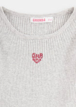 Load image into Gallery viewer, Nina Long Sleeve Top