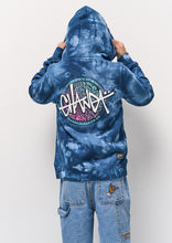Load image into Gallery viewer, Regular Hoodie