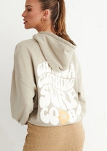 Load image into Gallery viewer, Weekend Hoodie