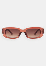 Load image into Gallery viewer, Cooper Sunglasses