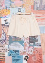 Load image into Gallery viewer, Milos Shorts