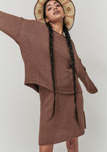 Load image into Gallery viewer, Castaway Knit