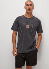 Load image into Gallery viewer, Regular Tee