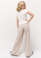 Load image into Gallery viewer, Aysha Pants