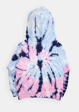 Load image into Gallery viewer, Regular Hoodie