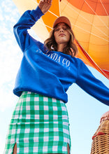 Load image into Gallery viewer, School Skirt