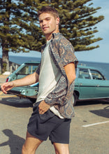 Load image into Gallery viewer, Shapers Shirt