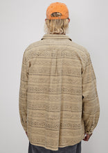 Load image into Gallery viewer, Tuna Shirt