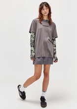 Load image into Gallery viewer, womens