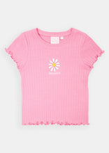 Load image into Gallery viewer, Y2K Vintage Frill Tee